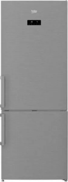 Beko B 9479 NEXN Buzdolabı