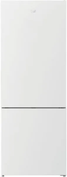 Beko B 9481 NMB Buzdolabı