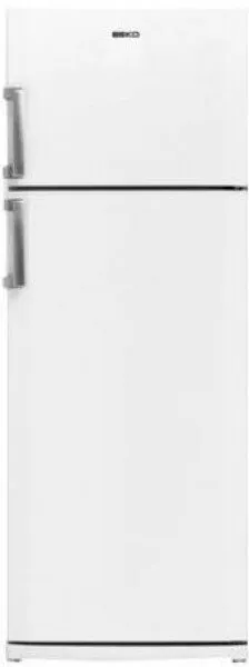 Beko B 9490 NM Buzdolabı