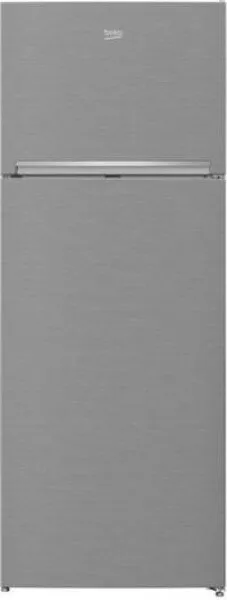Beko B 9500 NMX Buzdolabı