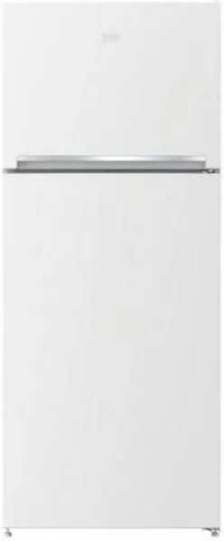 Beko B1 9426 NM Buzdolabı