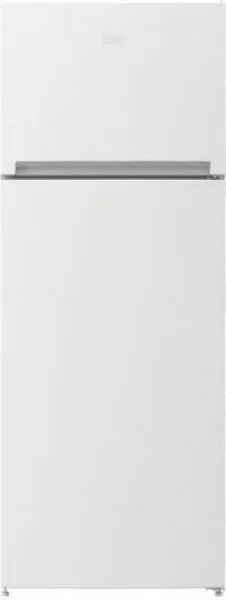 Beko B1 9459 NMN Buzdolabı