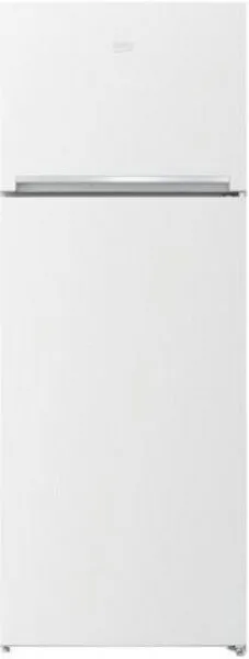 Beko B1 9460 NM Buzdolabı