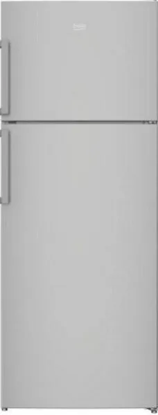 Beko B1 9463 NMS Buzdolabı