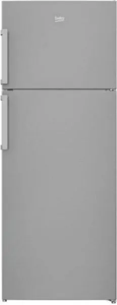 Beko B1 9464 NMX Buzdolabı