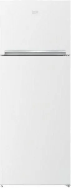 Beko B1 9490 NM Buzdolabı