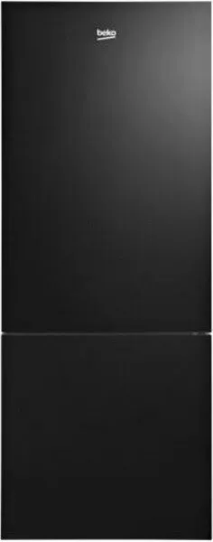 Beko B9480 NEB Buzdolabı