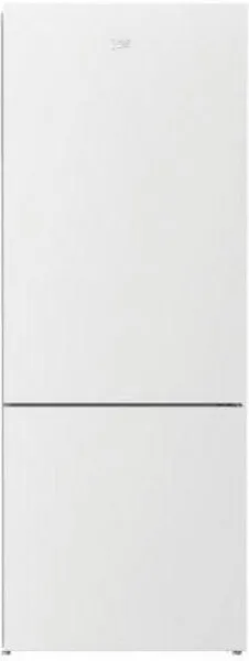 Beko B9481 NEB Buzdolabı