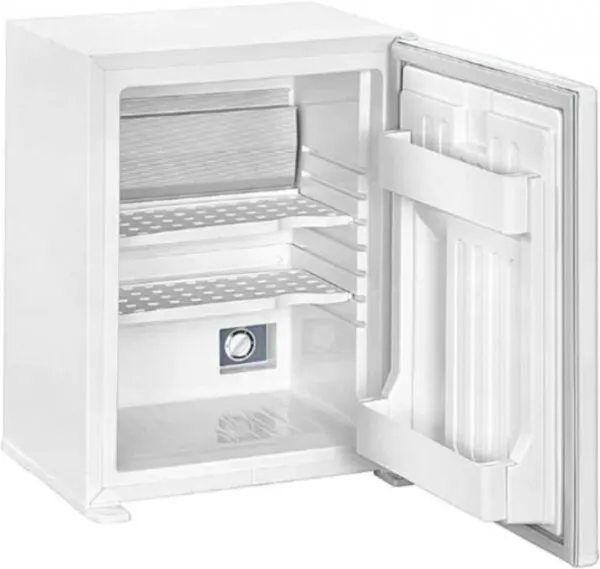 Beko BK 7723 Buzdolabı