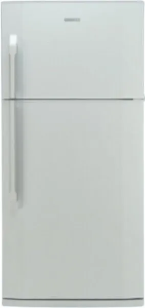 Beko BK 9610 NM Buzdolabı