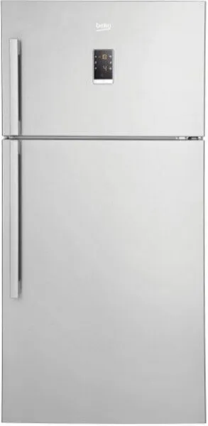 Beko BK 9621 NEX Buzdolabı