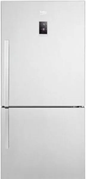Beko D 9483 NES Buzdolabı