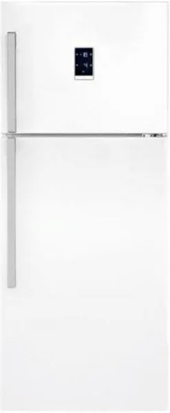 Beko D 9574 NE Buzdolabı