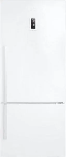 Beko D 9576 NEK Buzdolabı