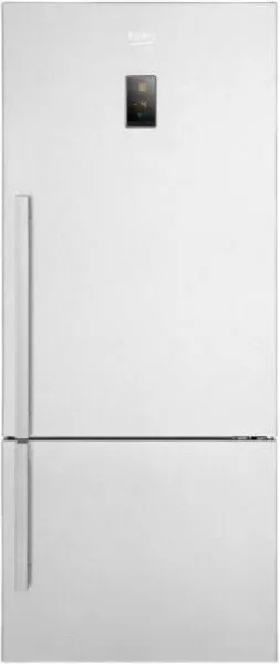Beko D 9578 NEXK Buzdolabı
