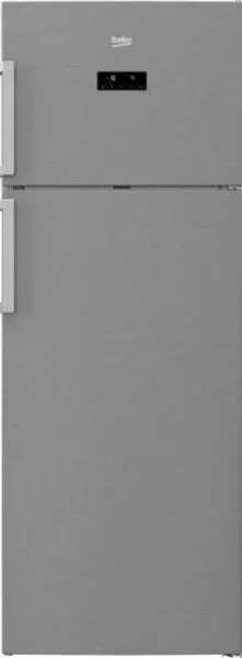 Beko D 9585 NEX Buzdolabı