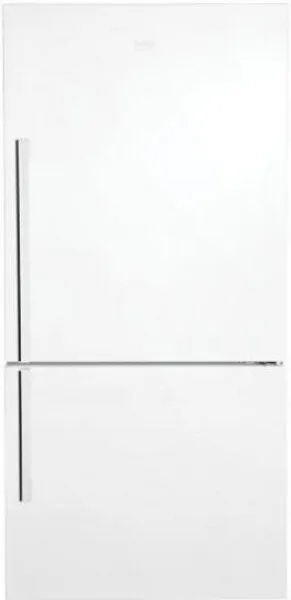 Beko D1 9484 NK Buzdolabı