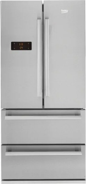 Beko D1 9488 NEXK Buzdolabı