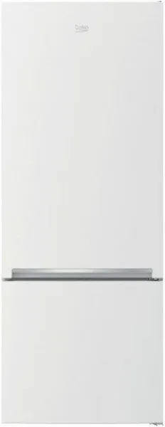 Beko MB870520 Buzdolabı