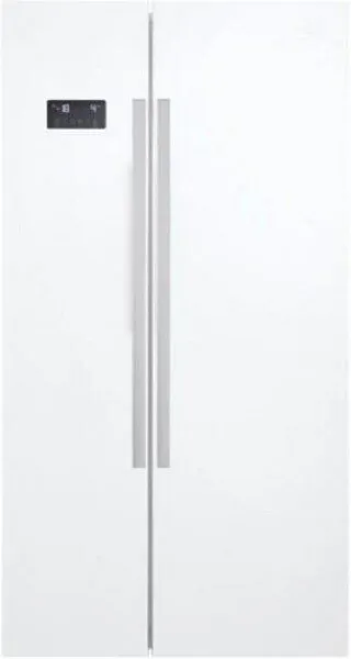 Beko SBS 9607 NEL Buzdolabı