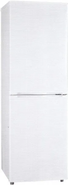 Bexel Bfr-225R Buzdolabı