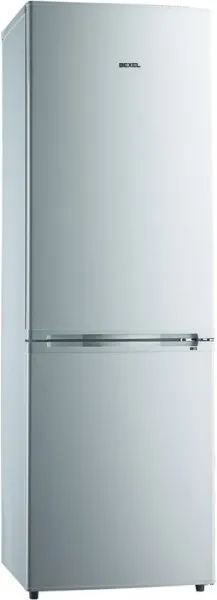 Bexel BK-295 Buzdolabı