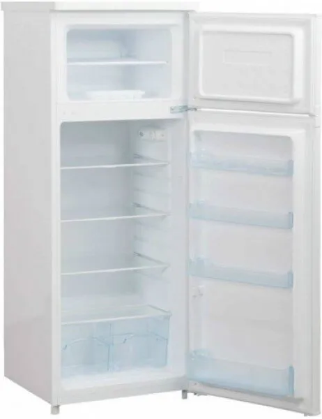 Bexel BRF-228N Buzdolabı