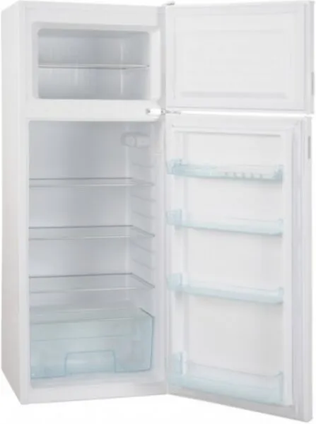 Bexel BRF-235 Buzdolabı