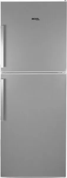 Bexel BRF-550 Buzdolabı