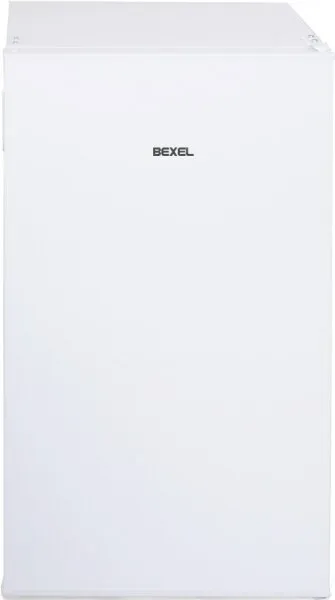 Bexel BRF90 Buzdolabı