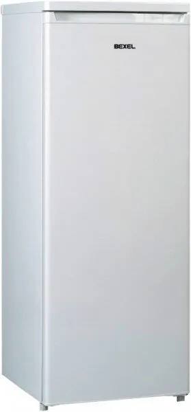 Bexel BS-225 RFH Buzdolabı