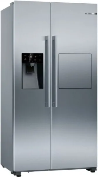Bosch KAG93AI30N Buzdolabı