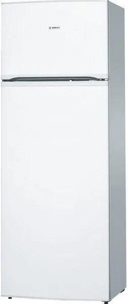 Bosch KDN46NW20N (KDN46NW20N) Buzdolabı