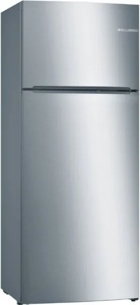 Bosch KDN53NL22N Buzdolabı
