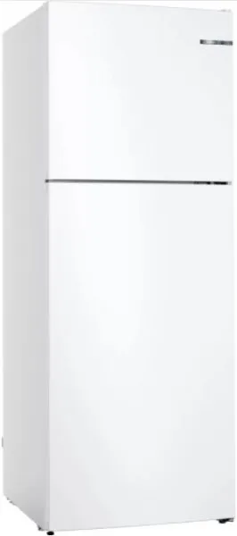 Bosch KDN55NWF1N Buzdolabı