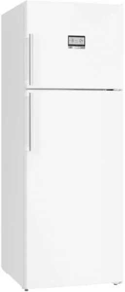 Bosch KDN56AWF1N Buzdolabı