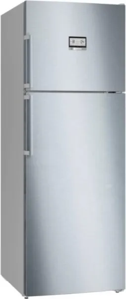 Bosch KDN56HID1N Buzdolabı