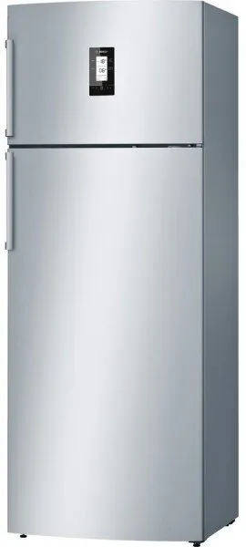 Bosch KDN56PI32N Buzdolabı