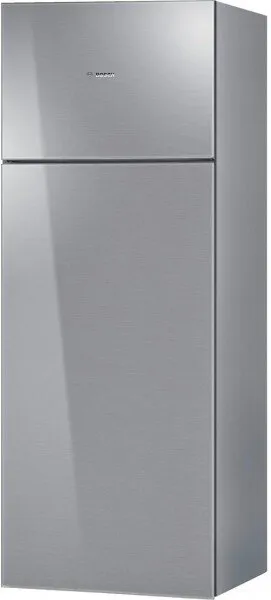 Bosch KDN56SM32N Buzdolabı