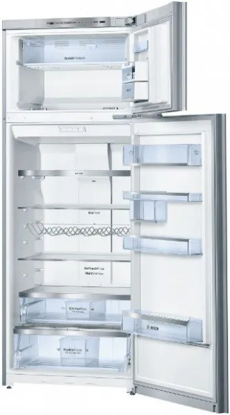 Bosch KDN56SM40N Buzdolabı