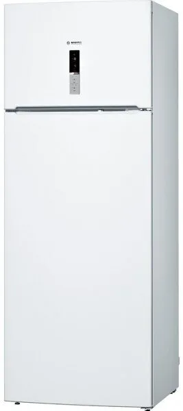 Bosch KDN56VW25N Buzdolabı