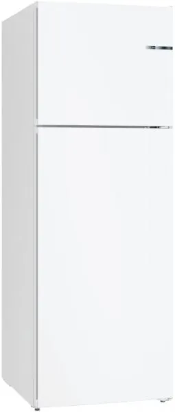 Bosch KDN56VWF0N Buzdolabı
