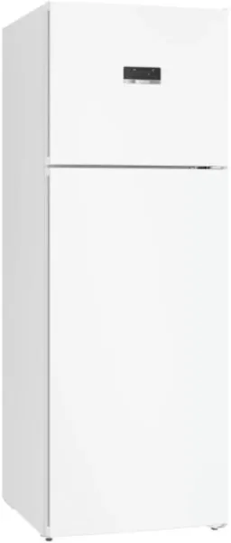 Bosch KDN56XWF1N Buzdolabı