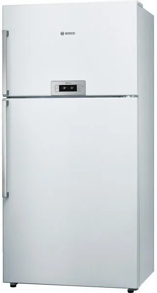 Bosch KDN74AW20N Beyaz Buzdolabı