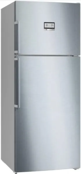 Bosch KDN76AIE0N Buzdolabı