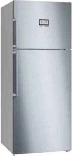 Bosch KDN76AIEON Buzdolabı