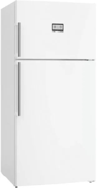 Bosch KDN86AWF1N Buzdolabı