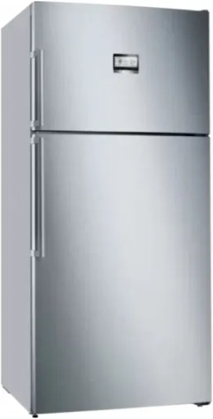 Bosch KDN86HID1N Buzdolabı