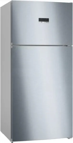 Bosch KDN86XIF0N Buzdolabı