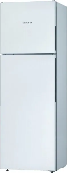 Bosch KDV33VW32 Buzdolabı